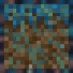 PillowFillow's StrangerThings Texture's