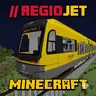 [MTR] RegioJet SoundTransit S700