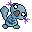 Wooper of Undying