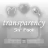 transparency - SMP Pack