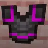 PinkTrims