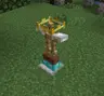 Life Series Armour Remake