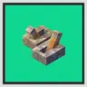 AlanHT's Ui Pack