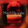 Hellshade