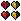 Kacyk's heart changer