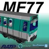 [MTR4] MF77