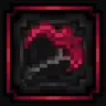 Discerning The Eldritch Reimagined
