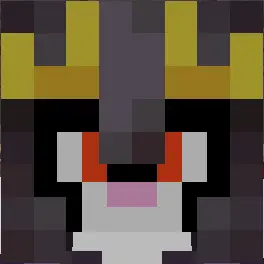 thepanther1's resource pack
