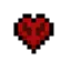 Hardcore Heart Totem