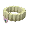 Cobblemon May's Bracelet Fix