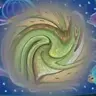 SpaceFrog's FroggyCraft Resource Tweaks