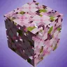 Block Animatus