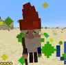 Gnome Totem