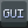 SC_GUI