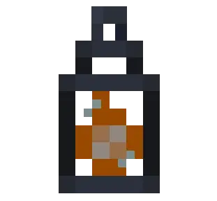 dbaues' Animated Lanterns
