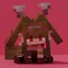 ZZZ Mobs