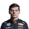 Verstappen Totem
