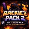 Rackiez Pack 2