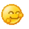 happi Totem