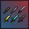 Voob's Better Tools
