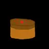 chocolate cakes