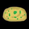 cookie of undying