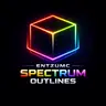 Spectrum Outlines EntzuMC