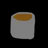chocolates milks