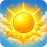Sunlit Resourcepack