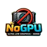 NoGPU – [480 KB]