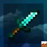 Azul 16x