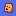 venezuelacraft 3D ITEMS