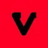 VulkanMod Just for Chinese