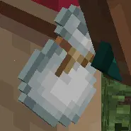 Belt Bundles [Backslot Mod Texturepack]