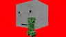 funny mobs