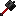 Vicxis Mace