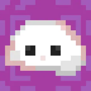 noop (totem)
