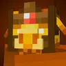 Seo's Blazes Reimagined x Fresh Animations