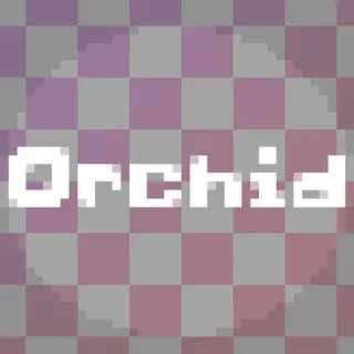 Orchid (Font)