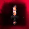 Crimson 16x
