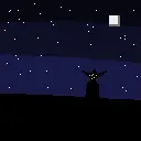 Man From the Fog Overhaul
