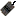 Throwable TNT Texturepack