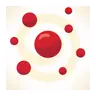 Pompelmo's HD texture pack