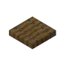 Connected Trapdoors