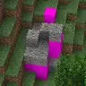 trail_ruins_finder