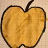 Paper pvp