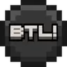 BTL! Tooltips Enhanced