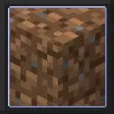 Programmer Art Dark Mode
