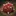 Techies Explosion ResoursePack