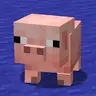 Better Baby Mobs